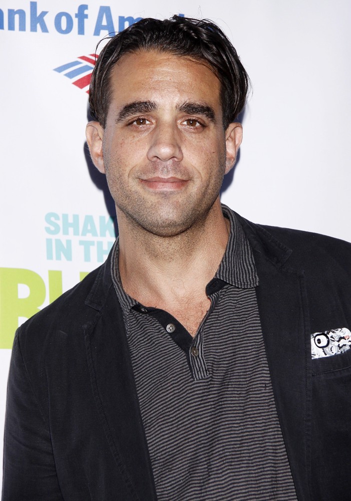 Bobby Cannavale