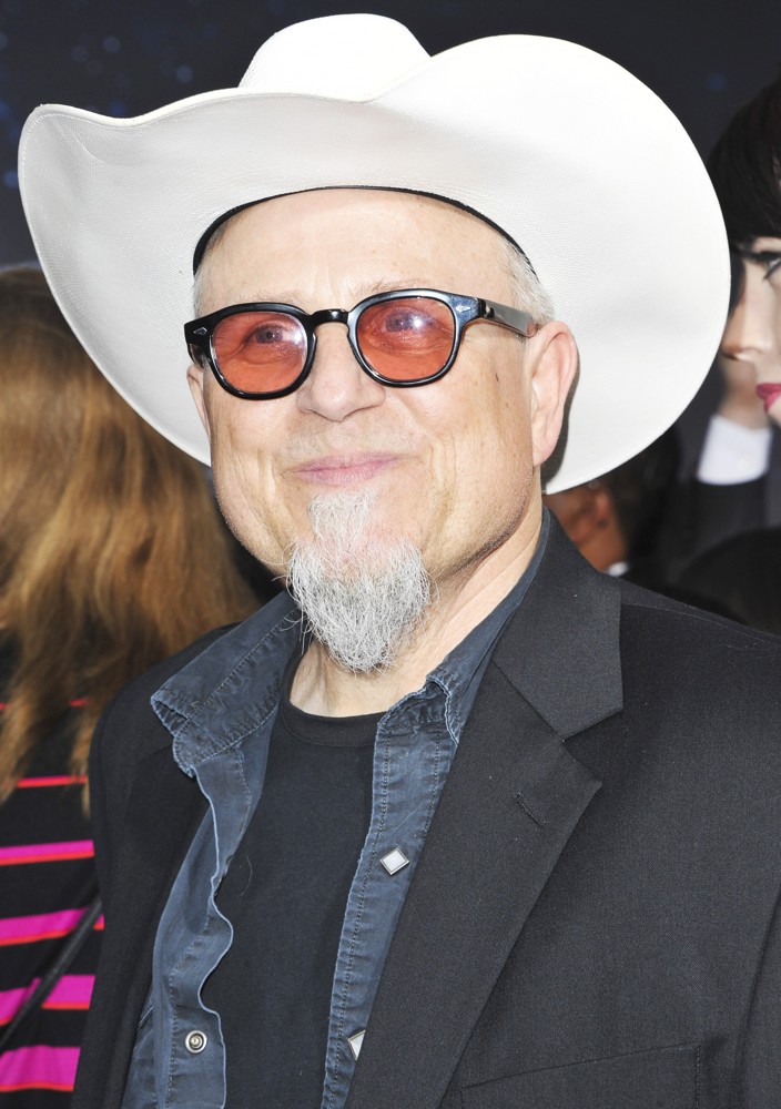 bobcat goldthwait interview 2017 bobcat goldthwait picture 2 the world premiere of marvel bobcat goldthwait interview 2017 bobcat goldthwait picture 2 the world premiere of marvel