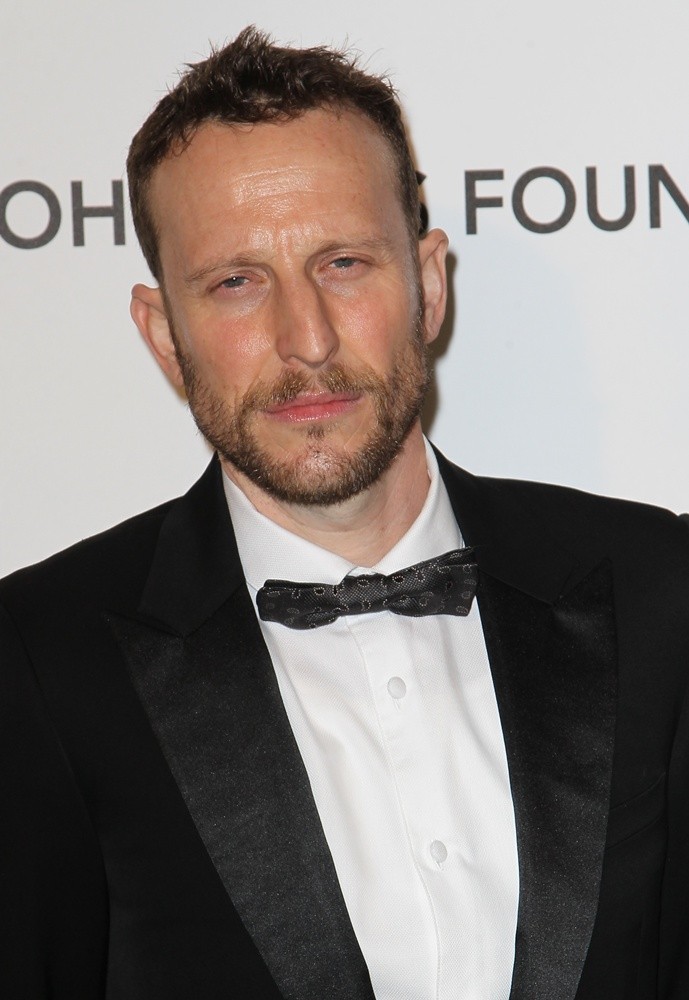 Bodhi Elfman Alchetron, The Free Social Encyclopedia