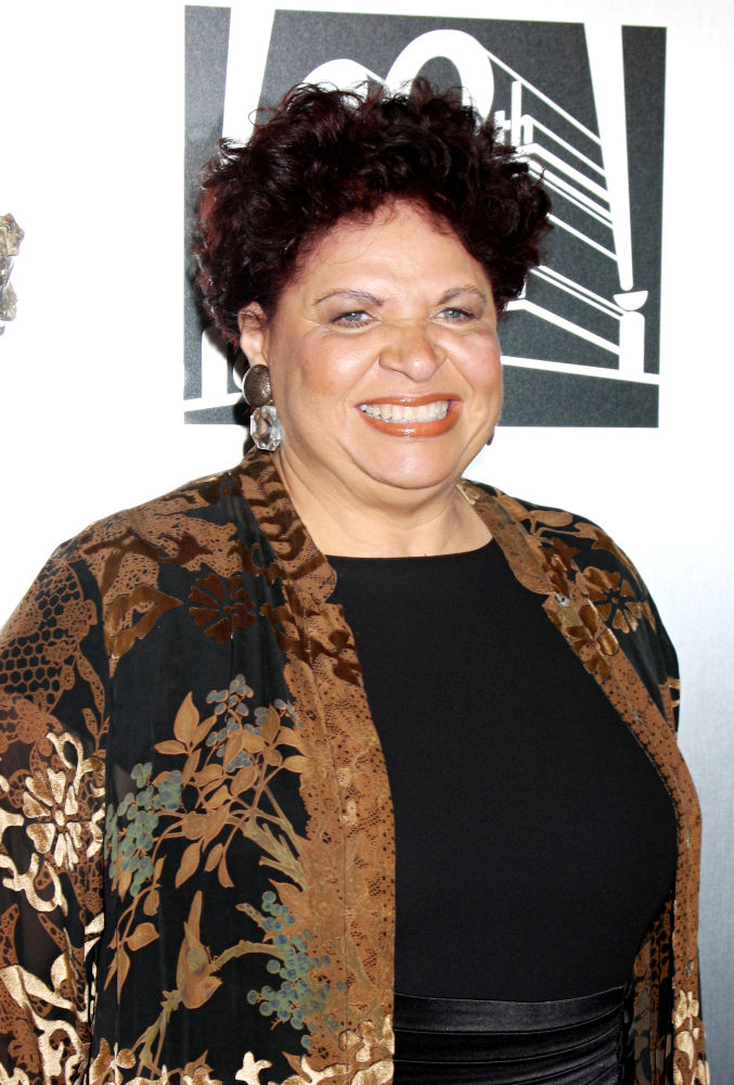 Patricia Belcher - Alchetron, The Free Social Encyclopedia