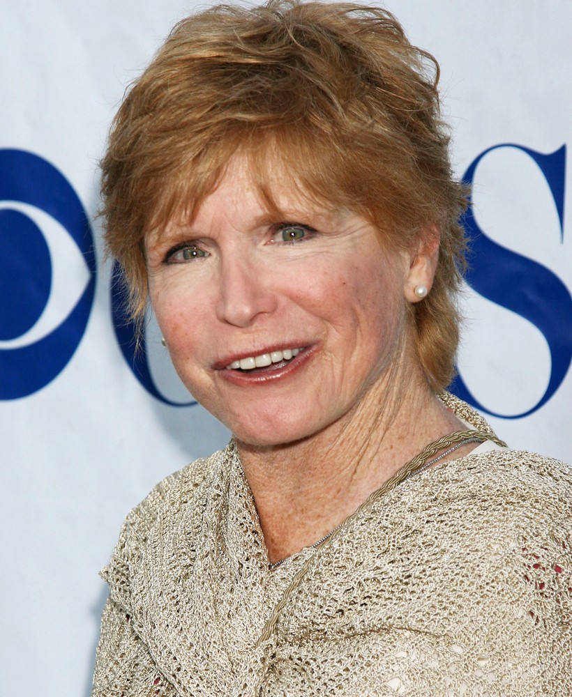Bonnie Franklin Net Worth 2024 Update Bio, Age, Height, Weight Net