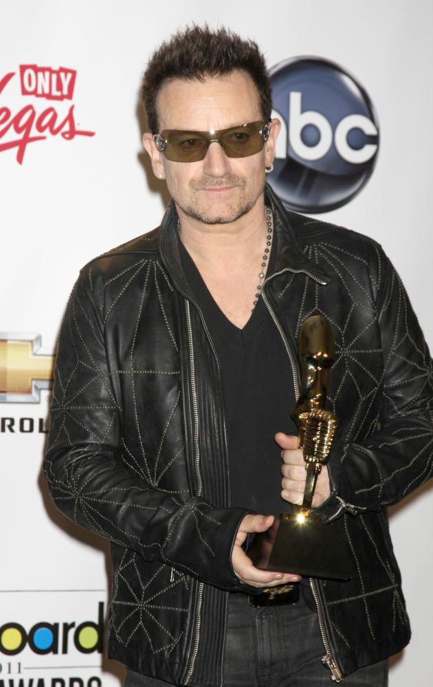 Bono