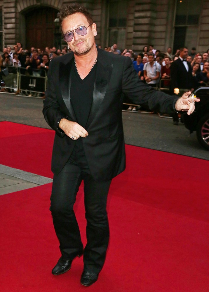 Bono