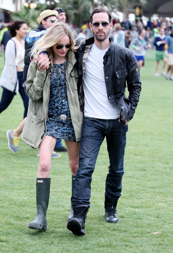Kate Bosworth