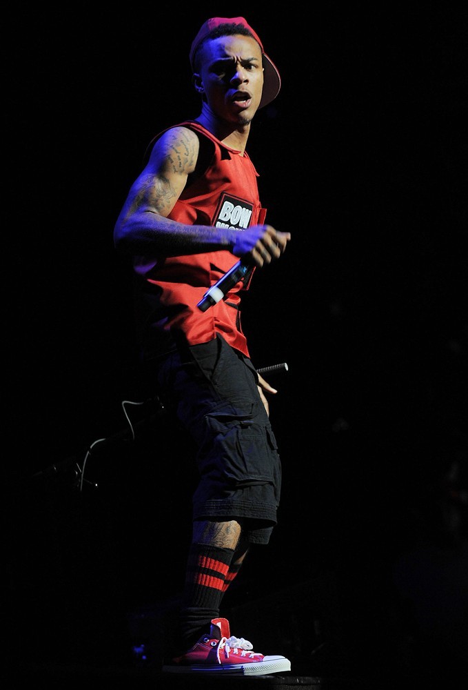 Bow Wow