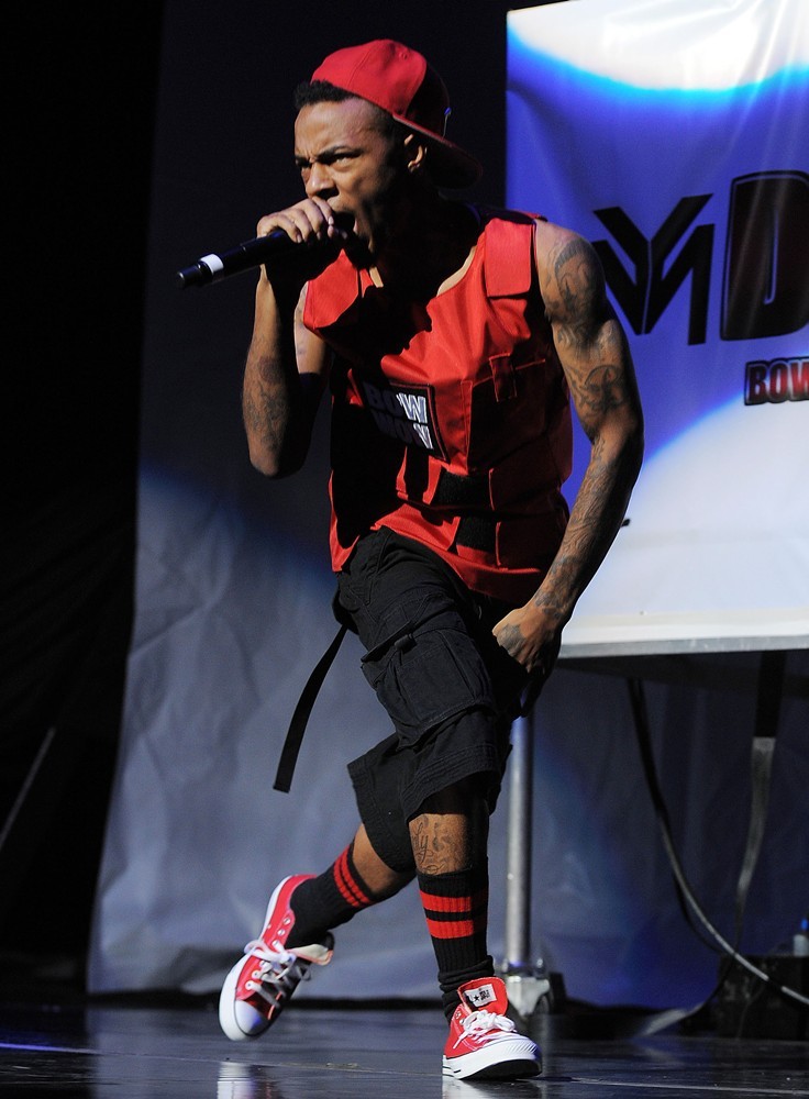 Bow Wow