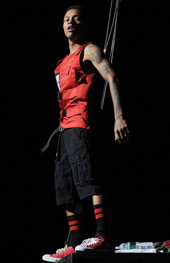 Bow Wow