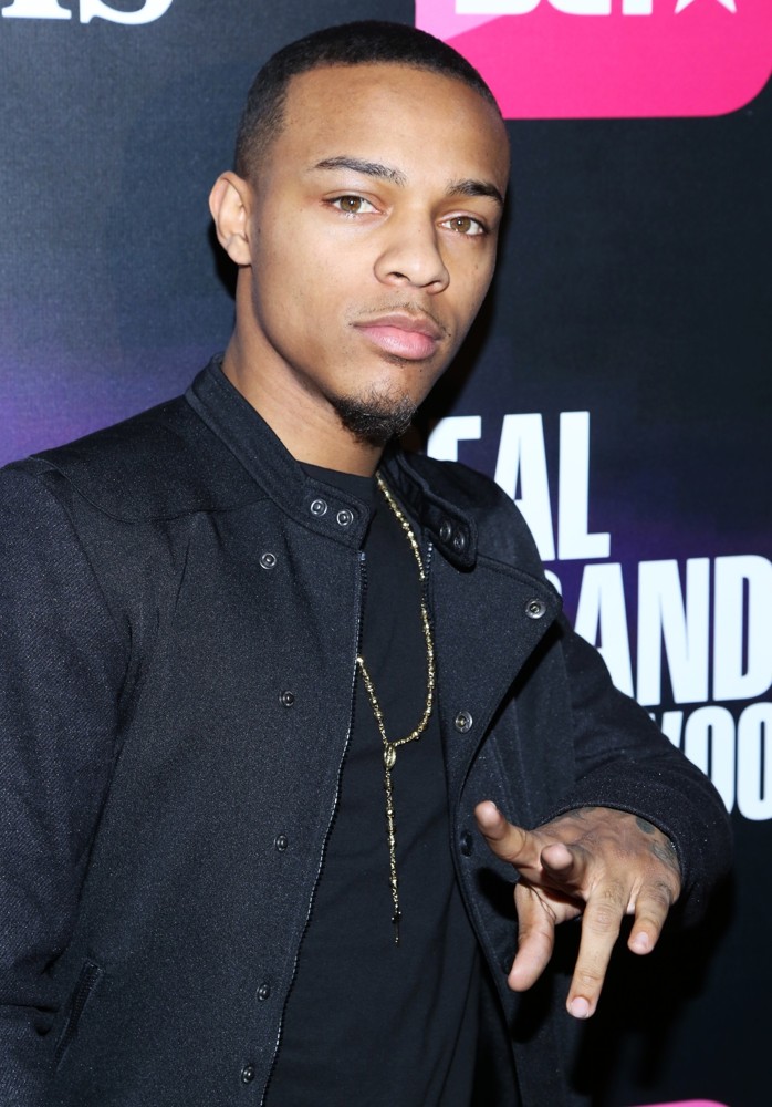 bow wow bow wow picture 63 real husbands of and second generation wayans screening bow wow bow wow picture 63 real husbands of and second generation wayans screening