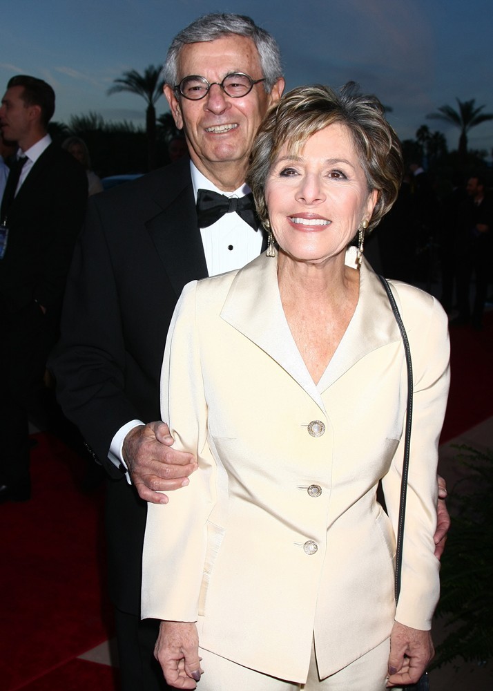 24th Annual Palm Springs International Film Festival Awards Gala - Red Carpet
