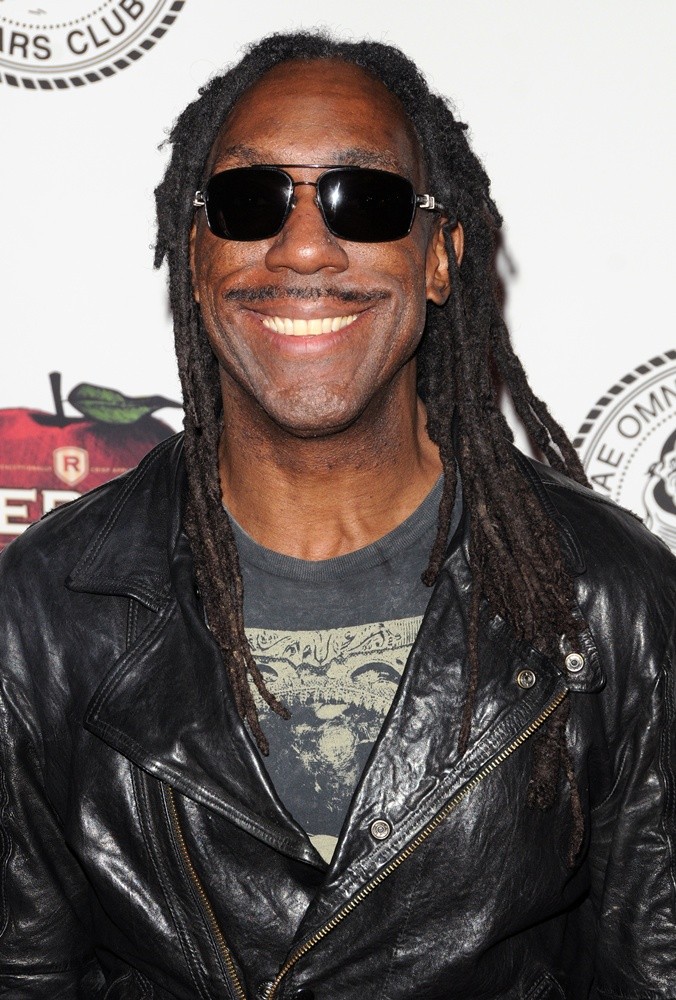 Boyd Tinsley Net Worth