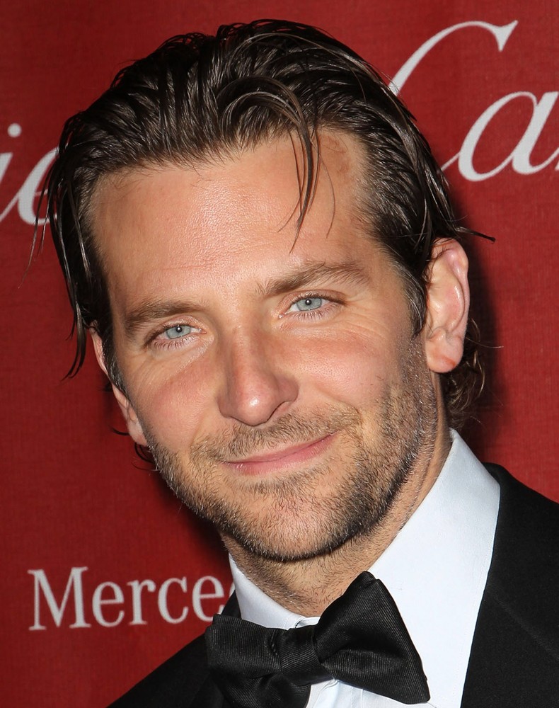 24th Annual Palm Springs International Film Festival Awards Gala - Red Carpet