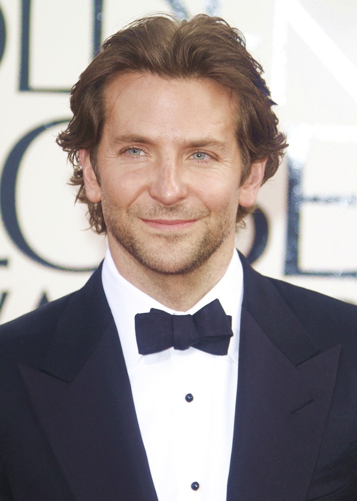 70th Annual Golden Globe Awards - Arrivals