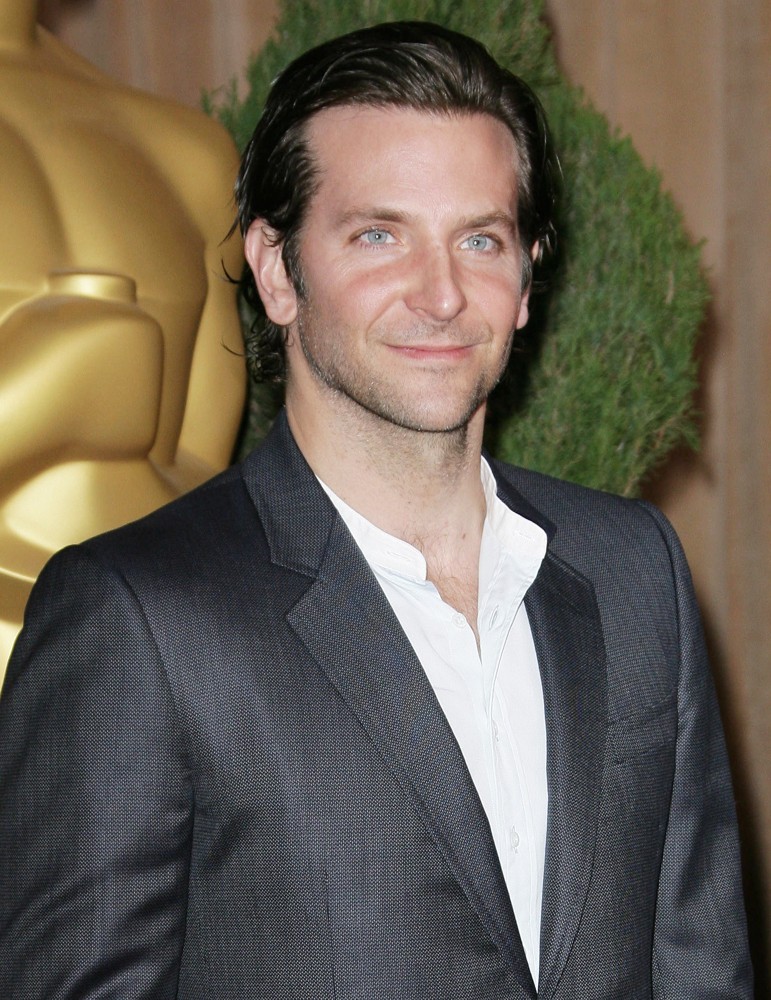 85th Academy Awards Nominees Luncheon