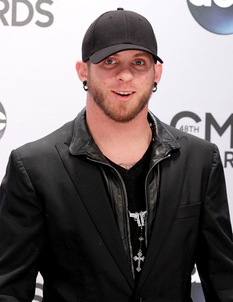 brantley gilbert Find album reviews, stream songs, credits and award information for the devil don't sleep - brantley gilbert on allmusic - 2017 - brantley gilbert may sing about not. brantley gilbert Find album reviews, stream songs, credits and award information for the devil don't sleep - brantley gilbert on allmusic - 2017 - brantley gilbert may sing about not.