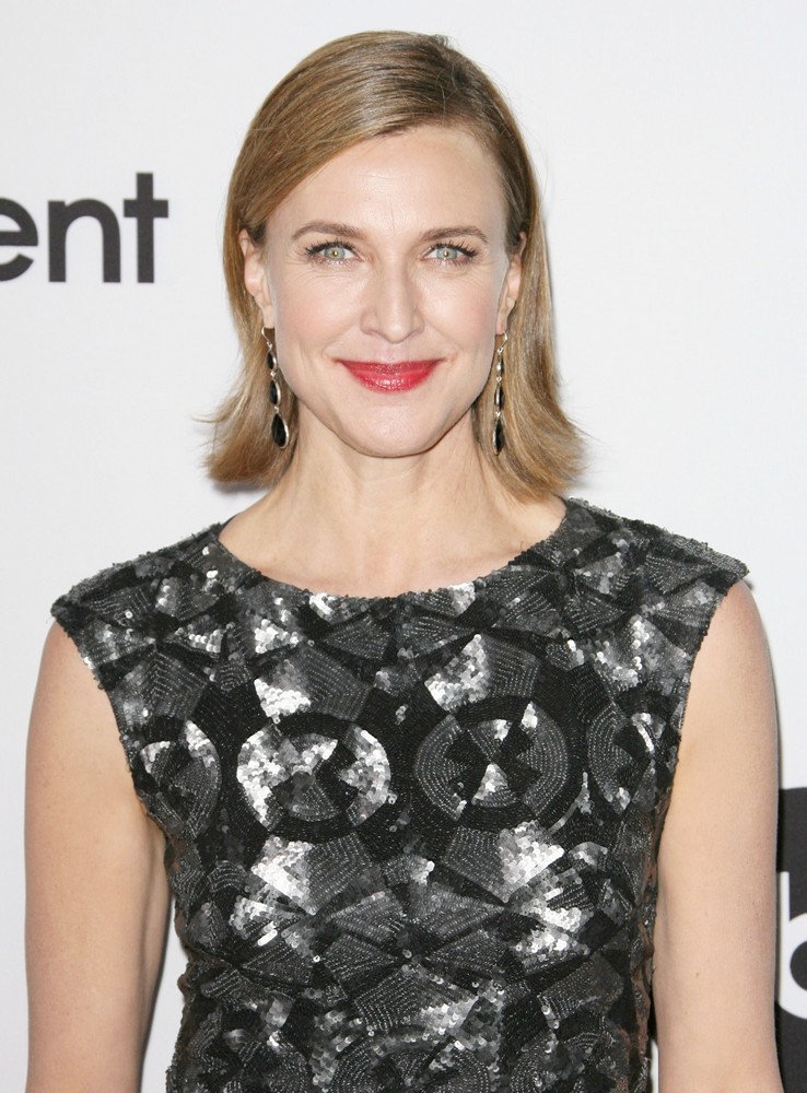 Desperate Housewives Final Season Kick-Off Party