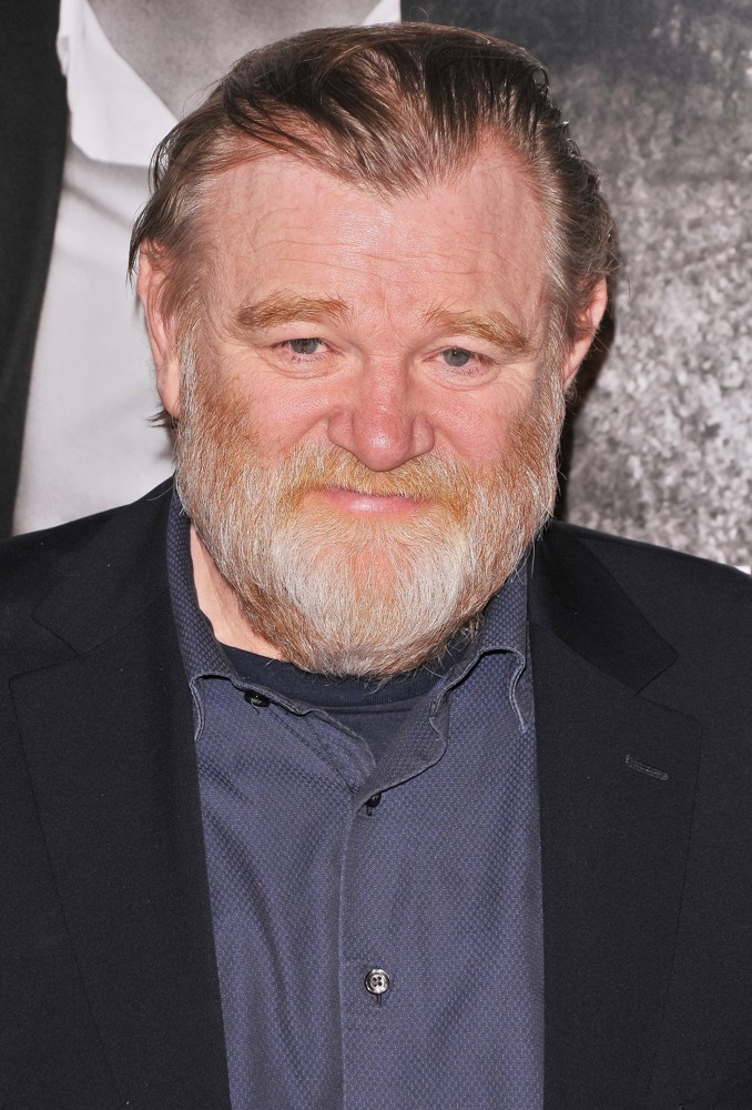 brendan-gleeson-premiere-safe-house-01.j