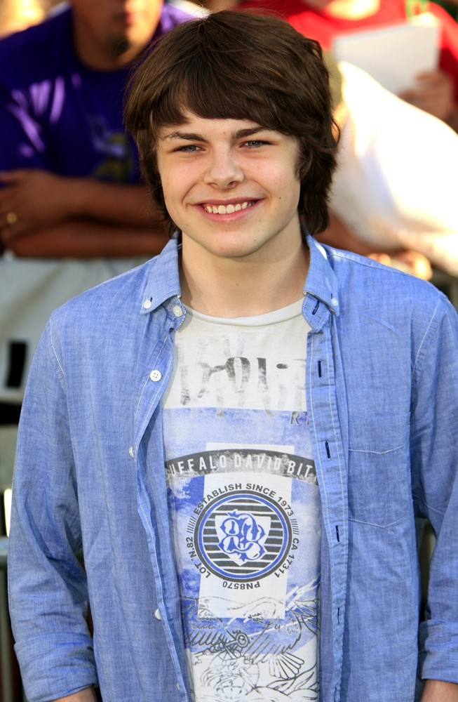 brendan meyer brendan meyer