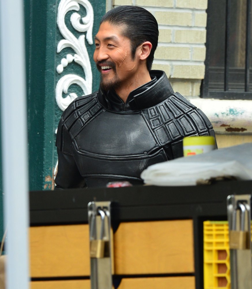 brian-tee-on-set-of-teenage-mutant-ninja-turtles-2-02.jpg