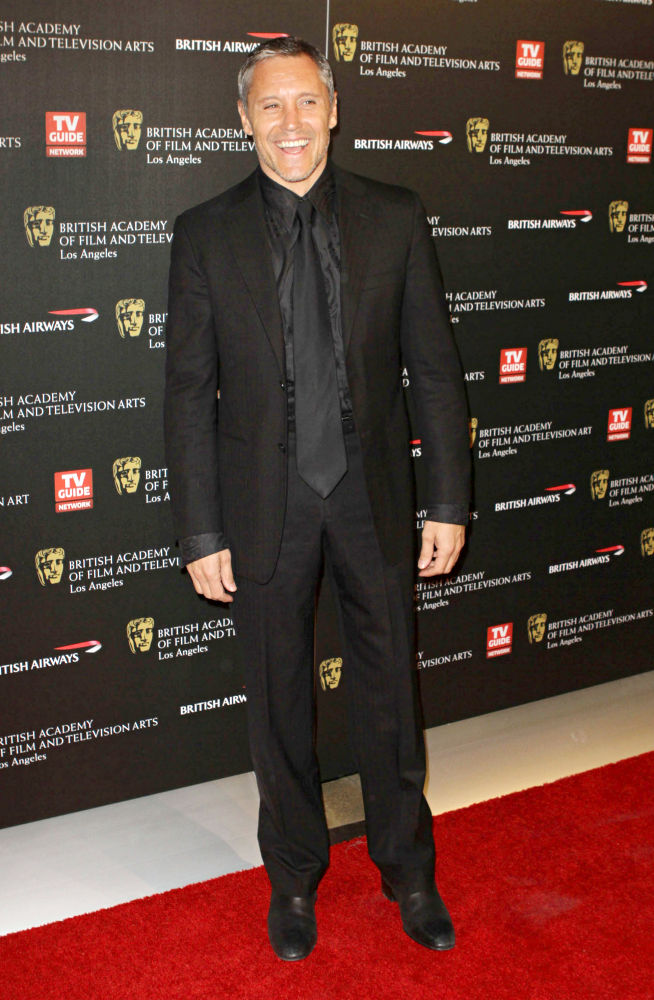 Max Ryan