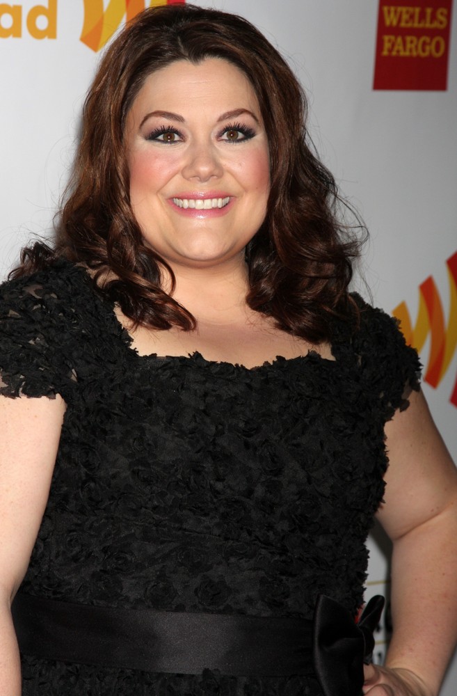 Brooke Elliott Net Worth
