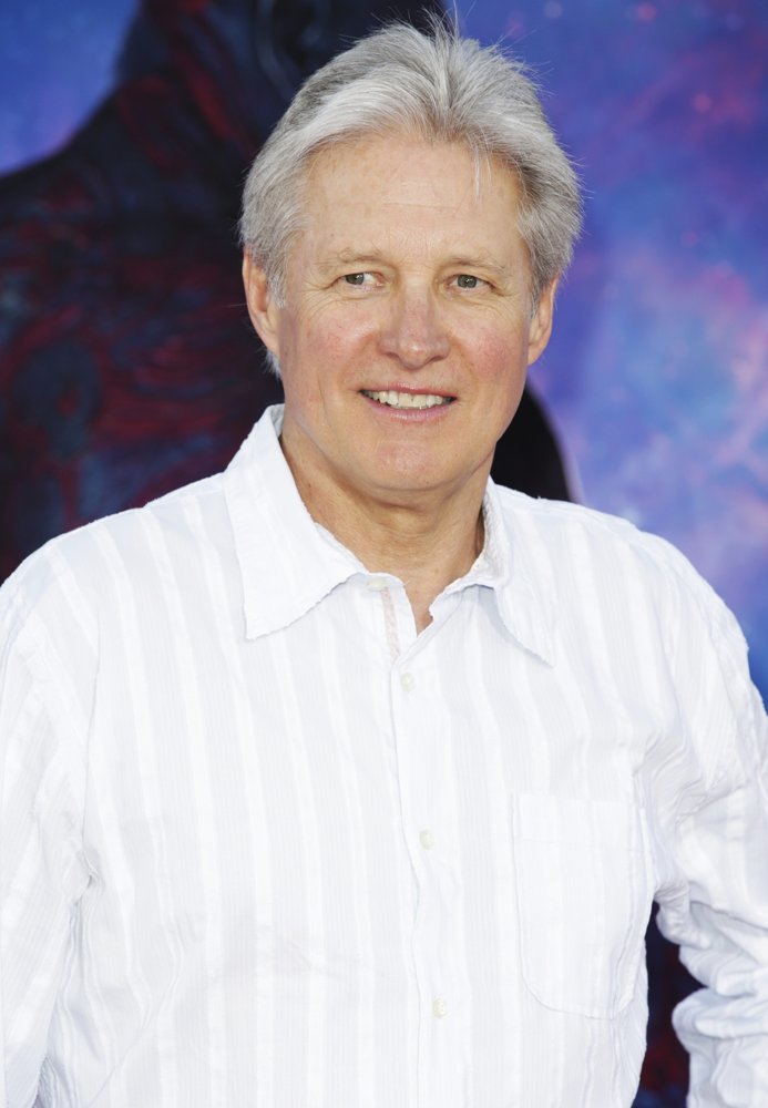 Bruce Boxleitner Picture 13 Film Premiere of Guardians of the Galaxy