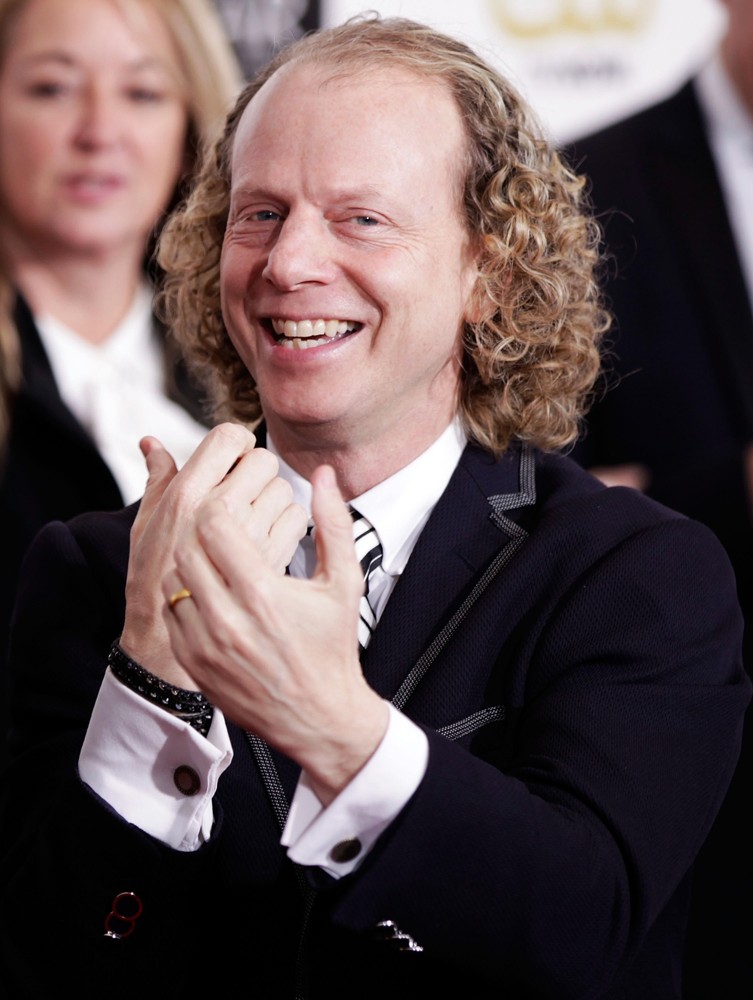 18th Annual Critics' Choice Movie Awards