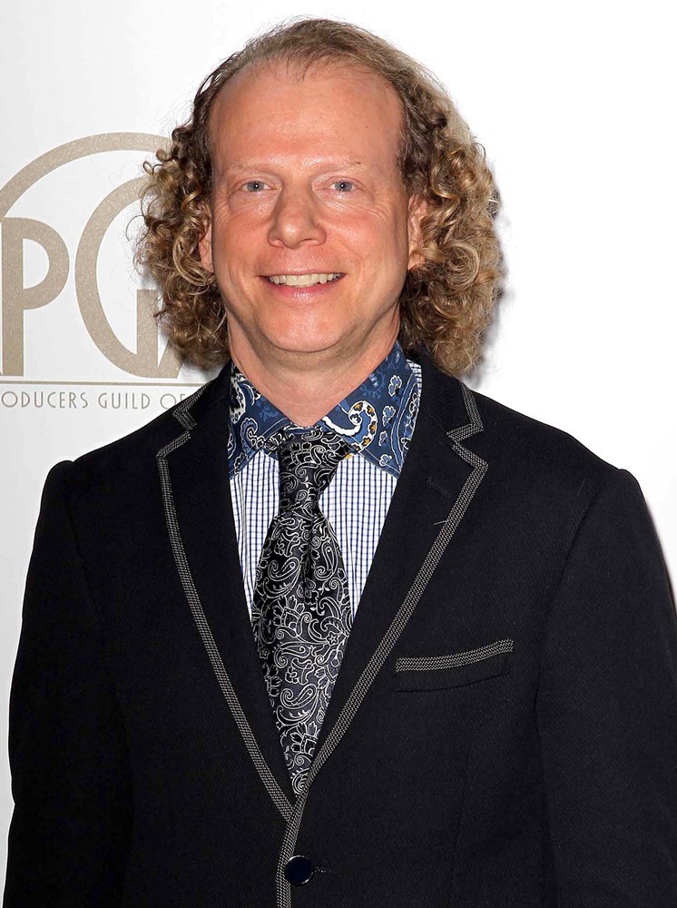 24th Annual Producers Guild Awards - Arrivals