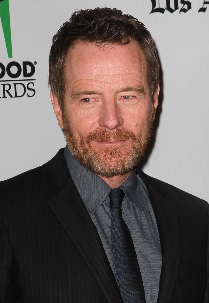16th Annual Hollywood Film Awards Gala