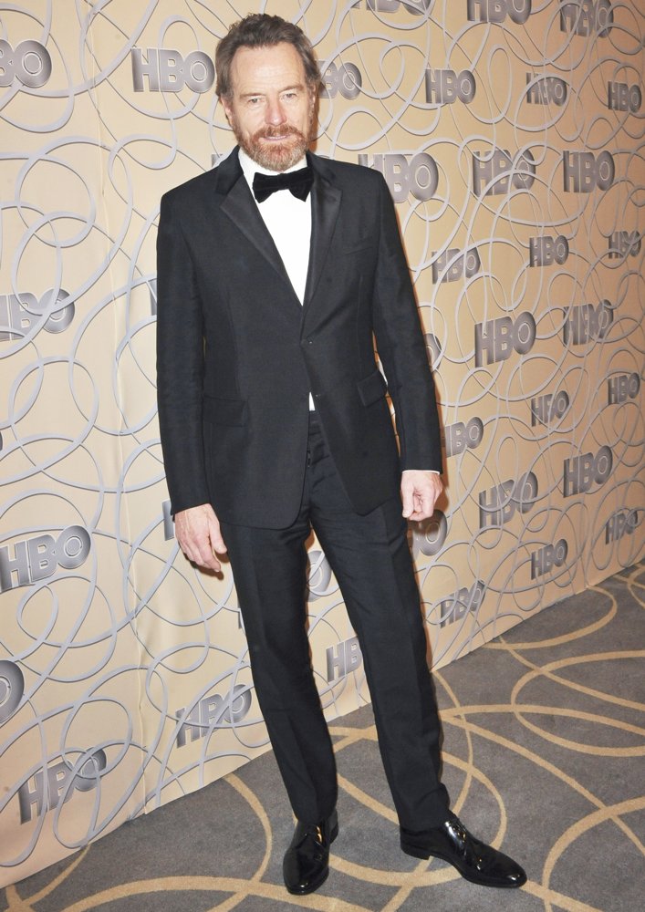 bryan cranston hbo bryan cranston picture 258 hbo golden globe after party bryan cranston hbo bryan cranston picture 258 hbo golden globe after party