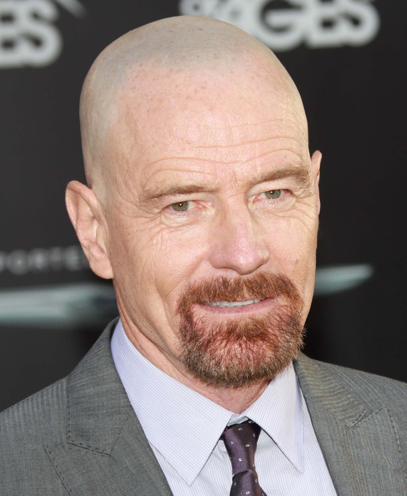 bryan cranston lex luthor reddit the return of quot better call saul quot has me revisiting an old bryan cranston lex luthor reddit the return of quot better call saul quot has me revisiting an old