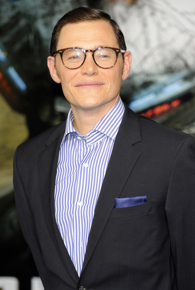 game of thrones burn gorman character