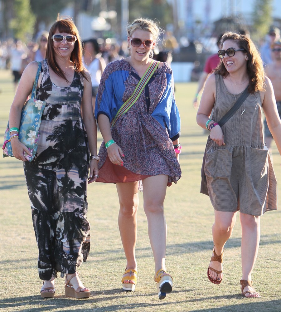 Busy Philipps