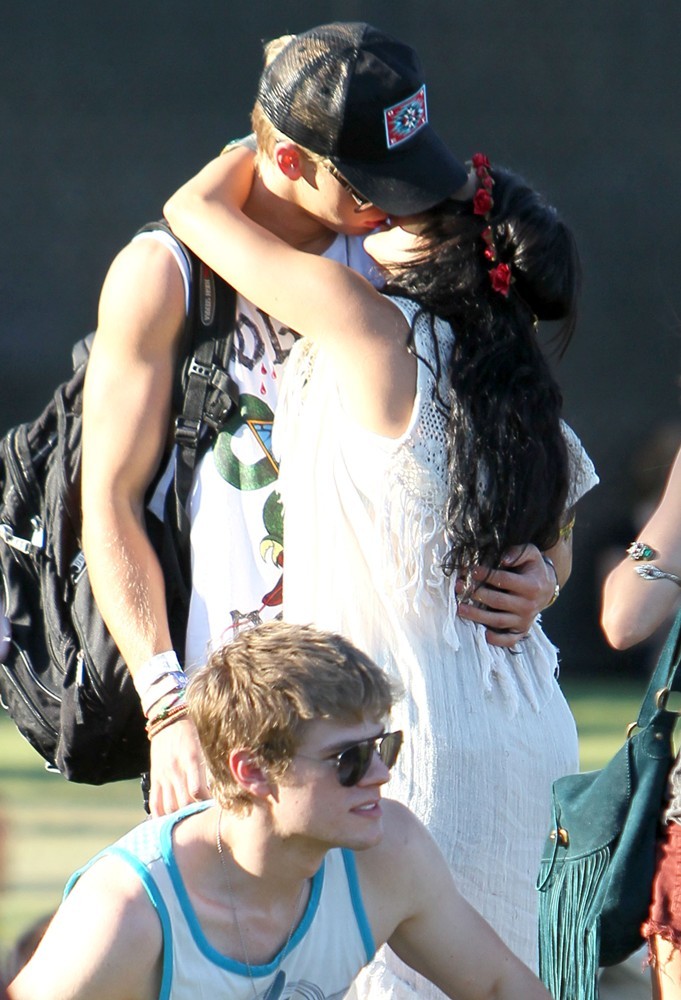 Vanessa Hudgens