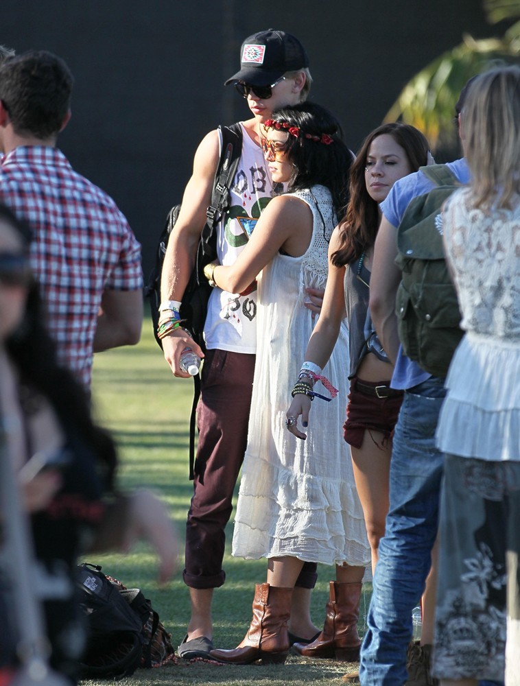 Austin Butler