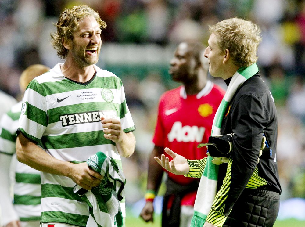 [Image: butler-kielty-match-between-celtic-and-m...ted-01.jpg]