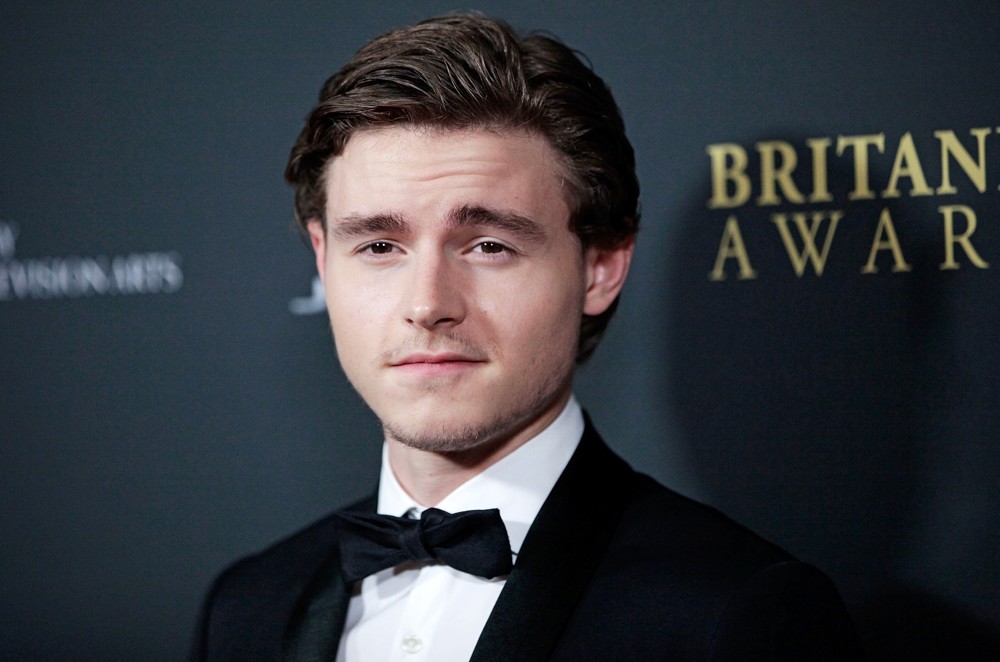 callan-mcauliffe-2013-bafta-la-jaguar-br