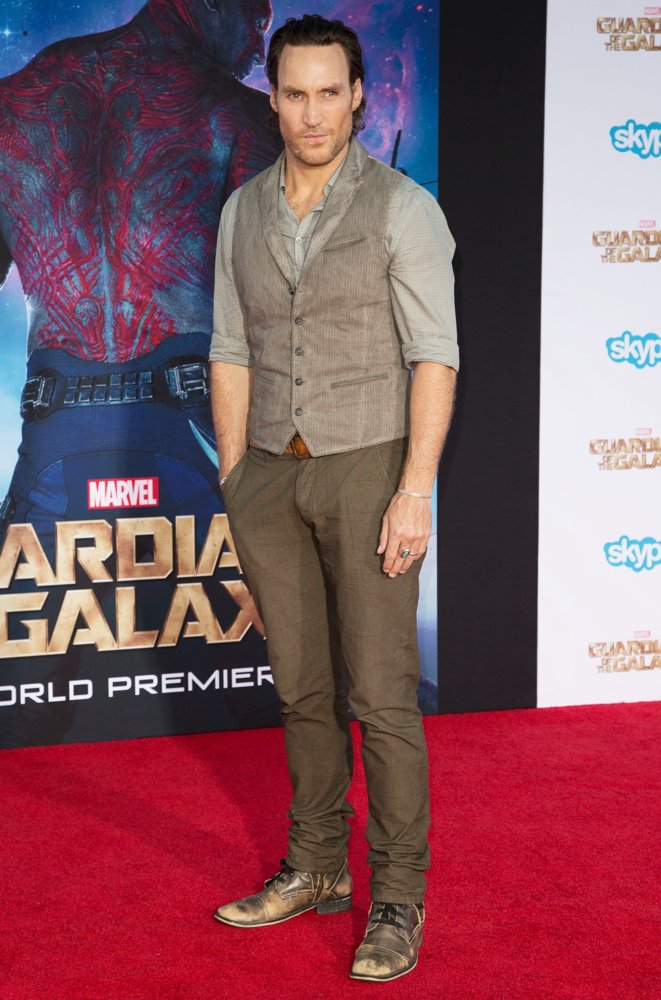 http://www.aceshowbiz.com/images/wennpic/callan-mulvey-premiere-guardians-of-the-galaxy-03.jpg