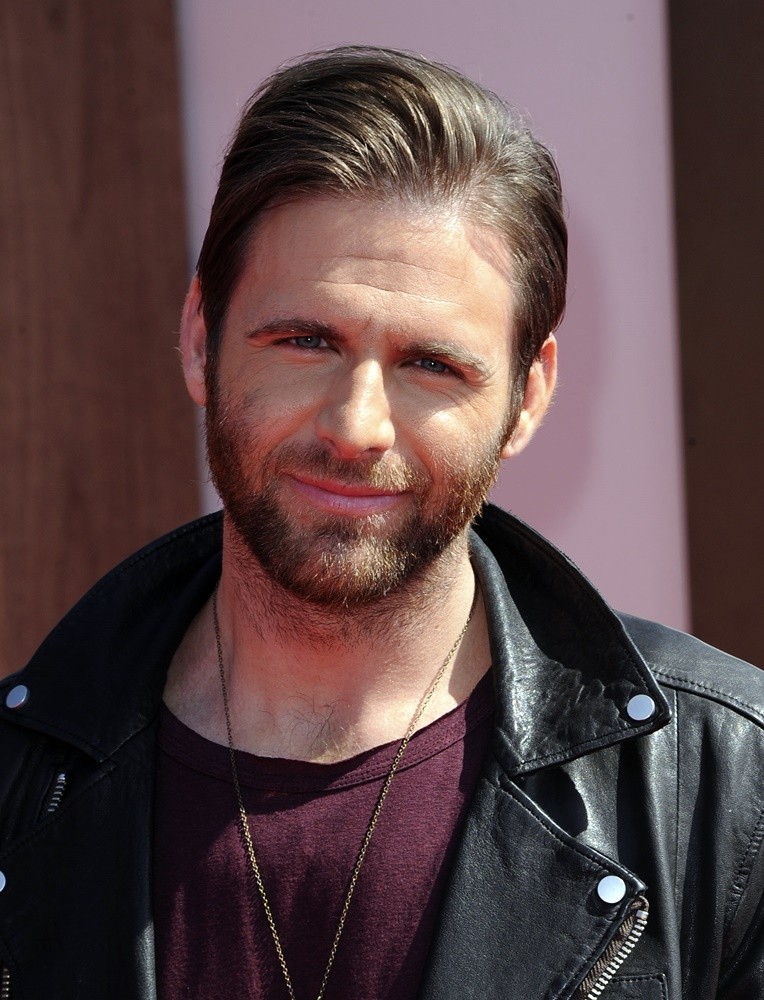 canaan smith picture 15 2016 american country canaan smith picture 15 2016 american country