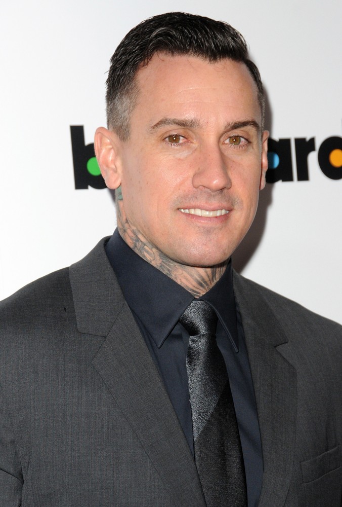 Carey Hart Billboard Women Music Carey Hart Billboard Women Music