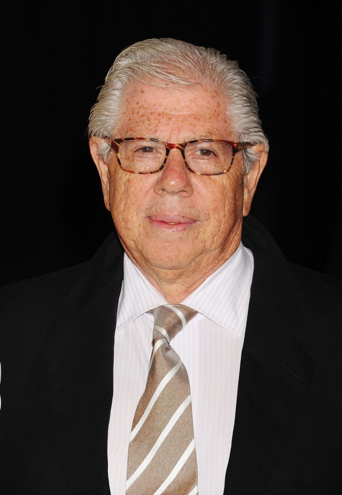 carl bernstein carl bernstein