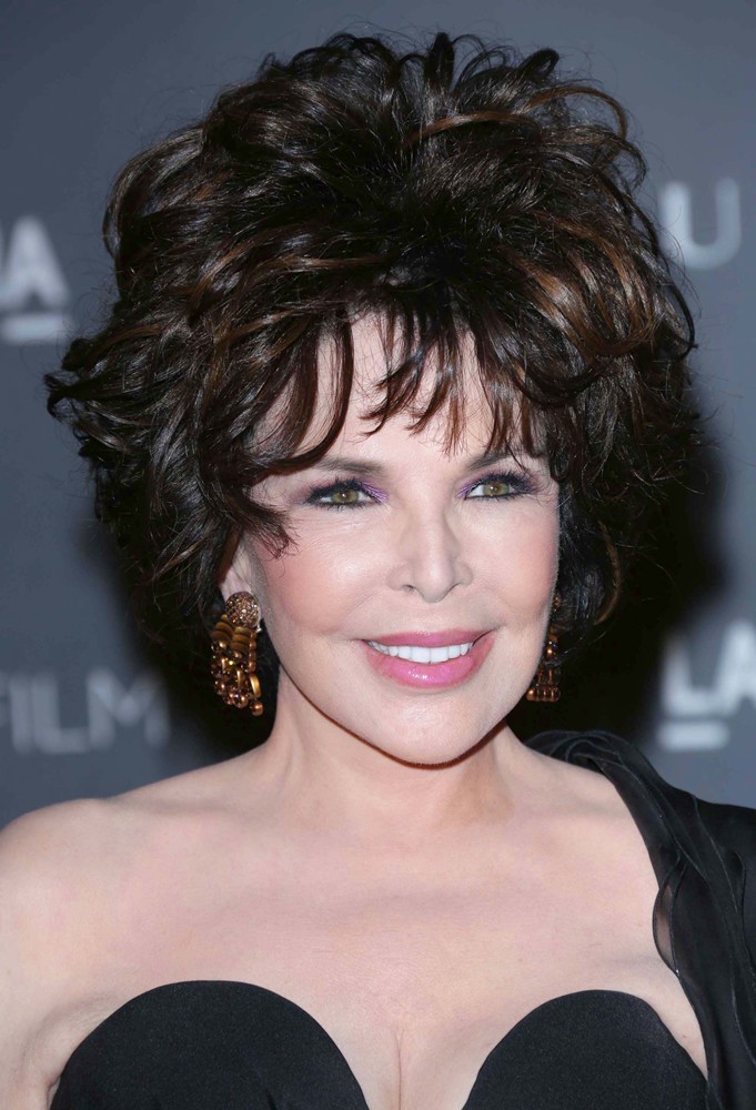 Carole Bayer Sager Net Worth