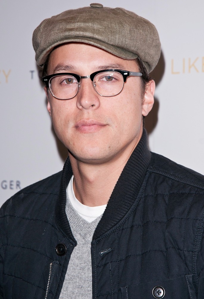 Cary Fukunaga Net Worth