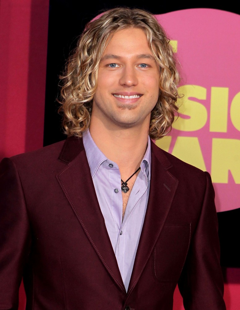Casey James Net Worth