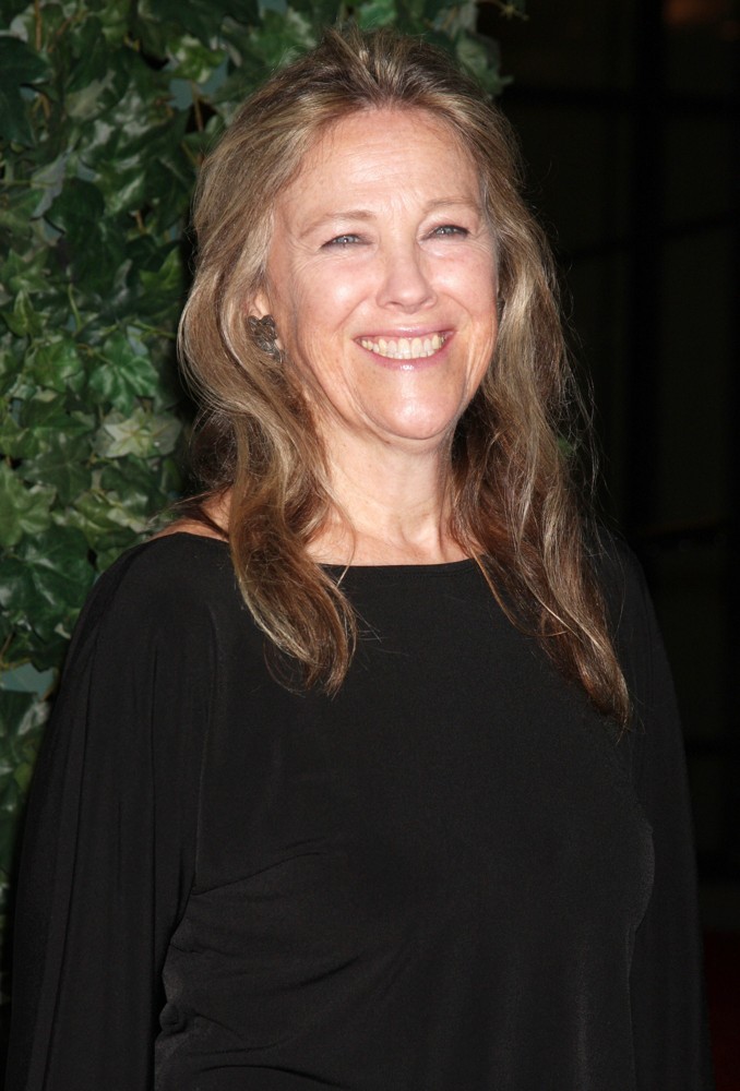 Catherine O'Hara Picture 2 The 62nd Primetime Emmy Awards Performers
