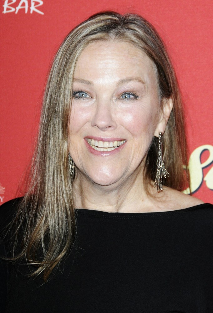 Catherine O&rsquo;Hara Picture 16 - It&rsquo;s Always Something - An Evening of