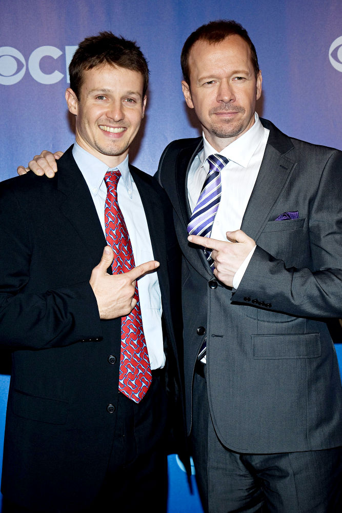 Will Estes