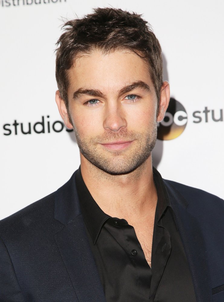 chace crawford dating wdw More about the chace crawford and carrie underwood dating / relationship more about the chace crawford and erin andrews dating / relationship more about the chace crawford and taylor momsen. chace crawford dating wdw More about the chace crawford and carrie underwood dating / relationship more about the chace crawford and erin andrews dating / relationship more about the chace crawford and taylor momsen.