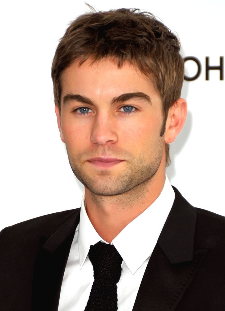 The 20th Annual Elton John AIDS Foundation's Oscar Viewing Party - Arrivals