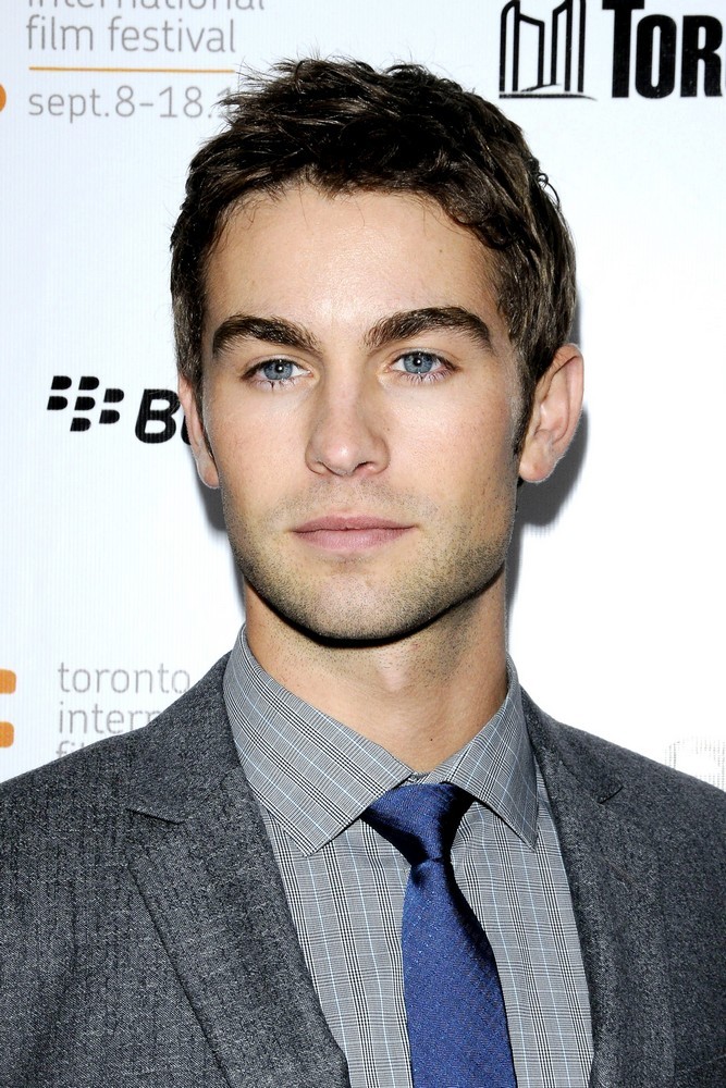 chace-crawford-picture-68-36th-annual-toronto-international-film