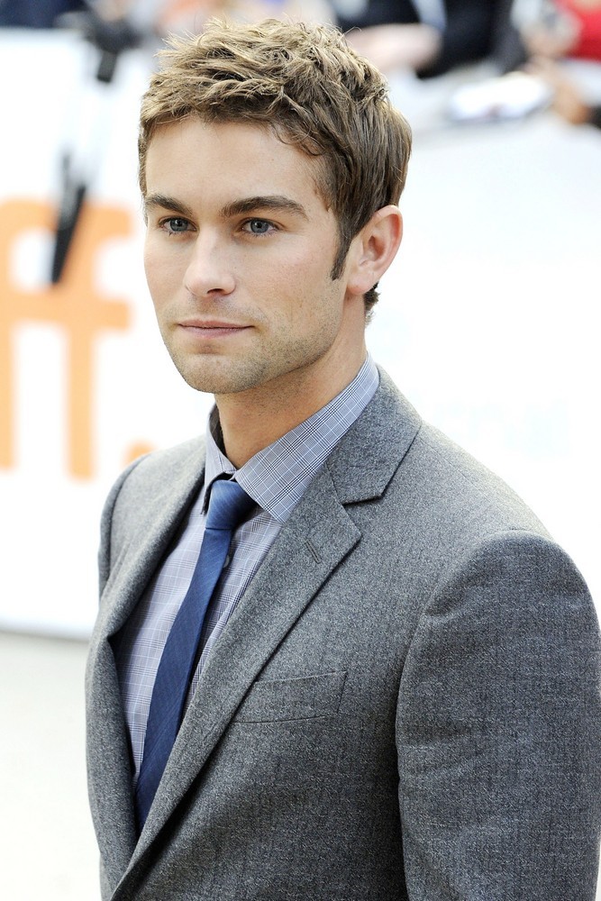 chace-crawford-picture-69-36th-annual-toronto-international-film